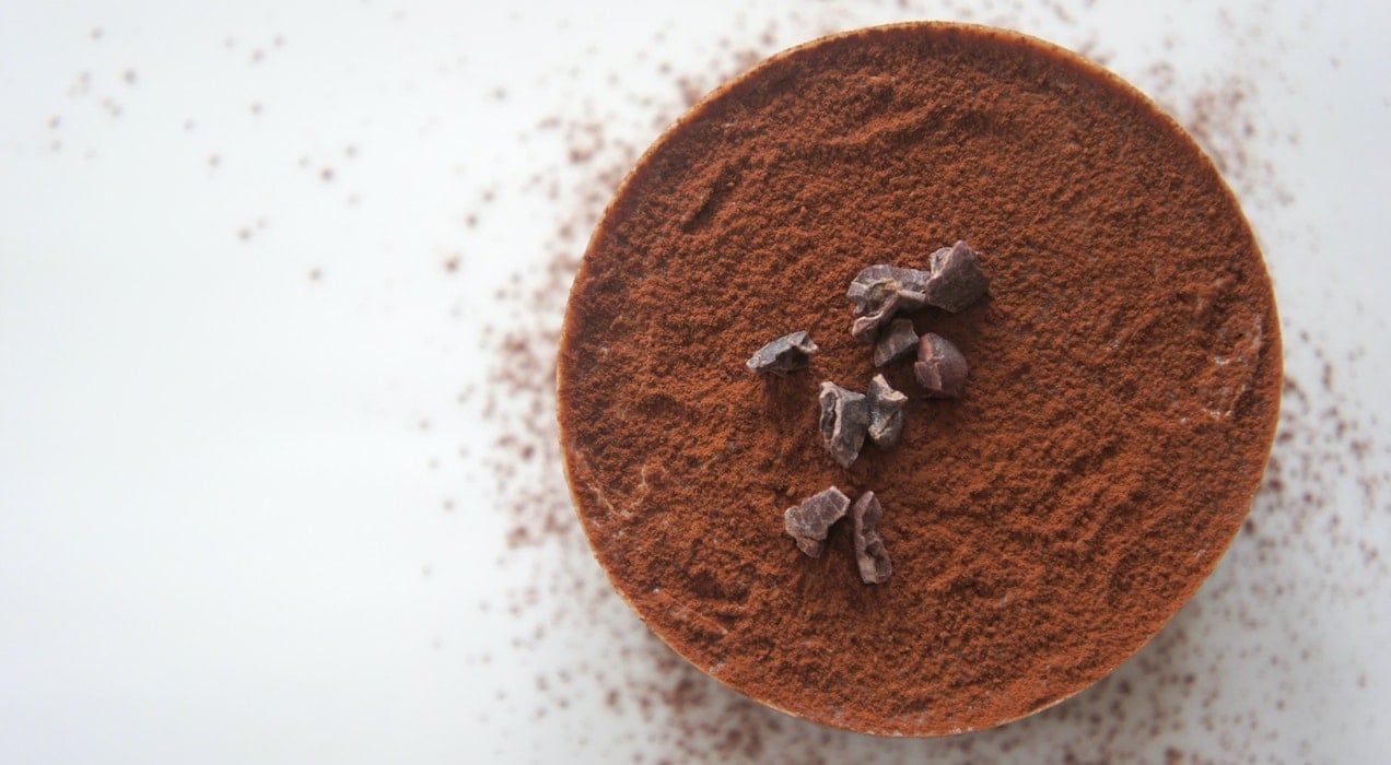 Cérémonie du cacao sacré : un rituel maya pour rétablir l'harmonie