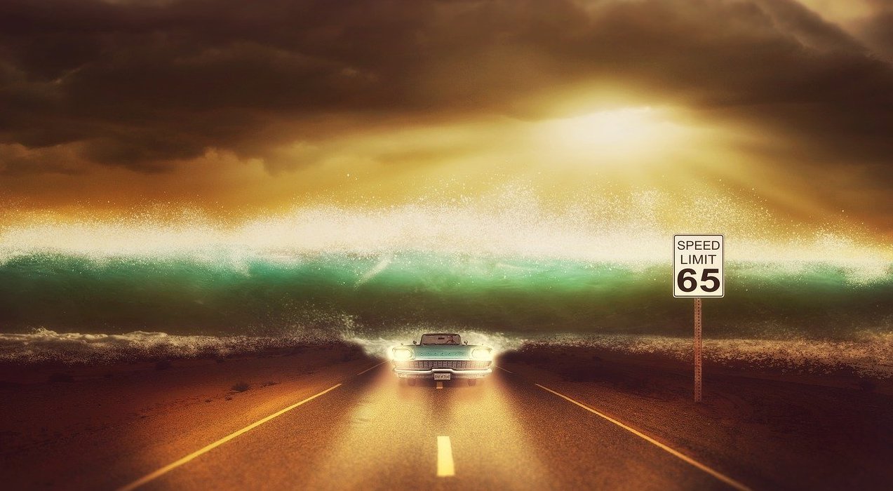 Comment vaincre le stress grâce au professeur Laborit ?