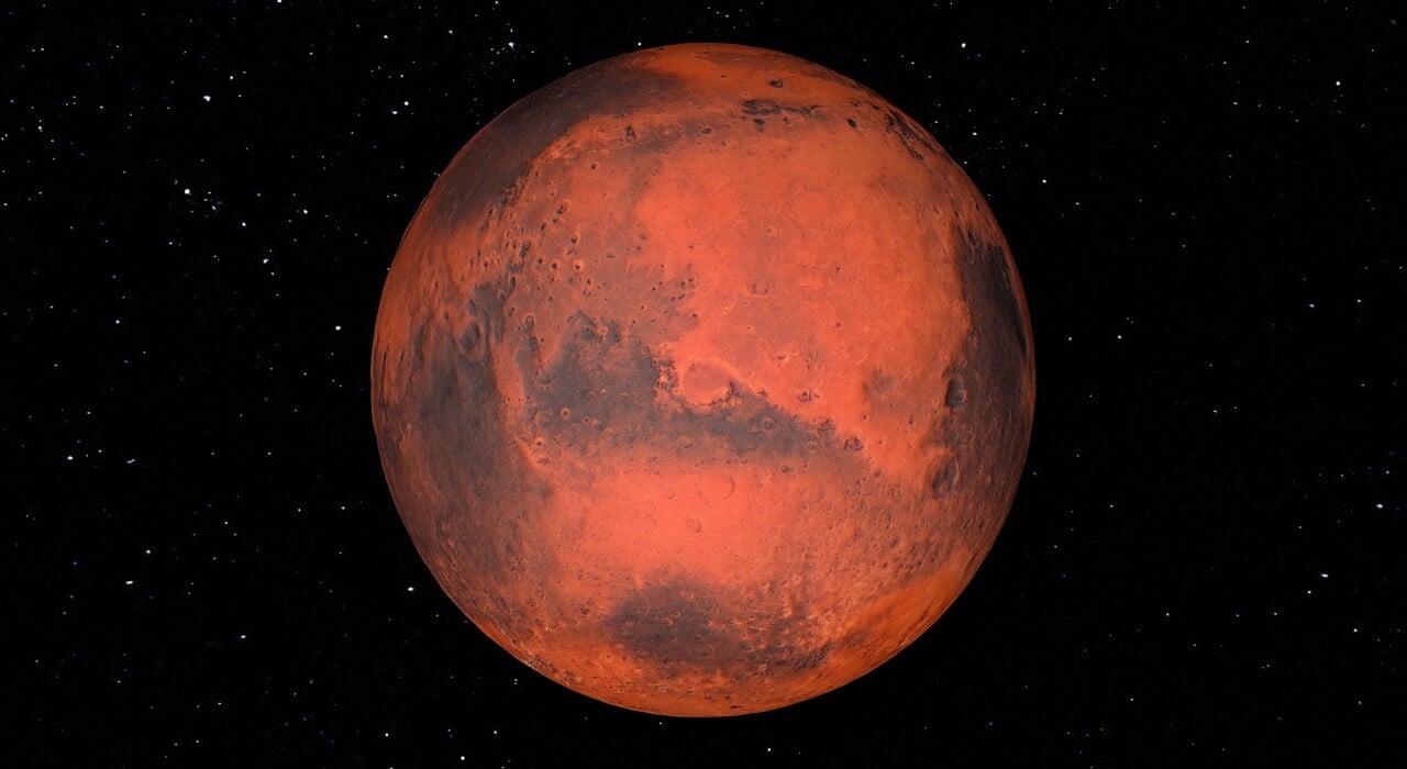 Les champignons vont-ils révolutionner la nourriture des astronautes ?