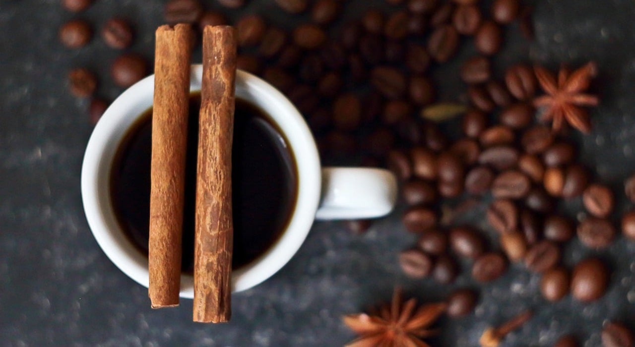 Comment faire un café aromatisé ?