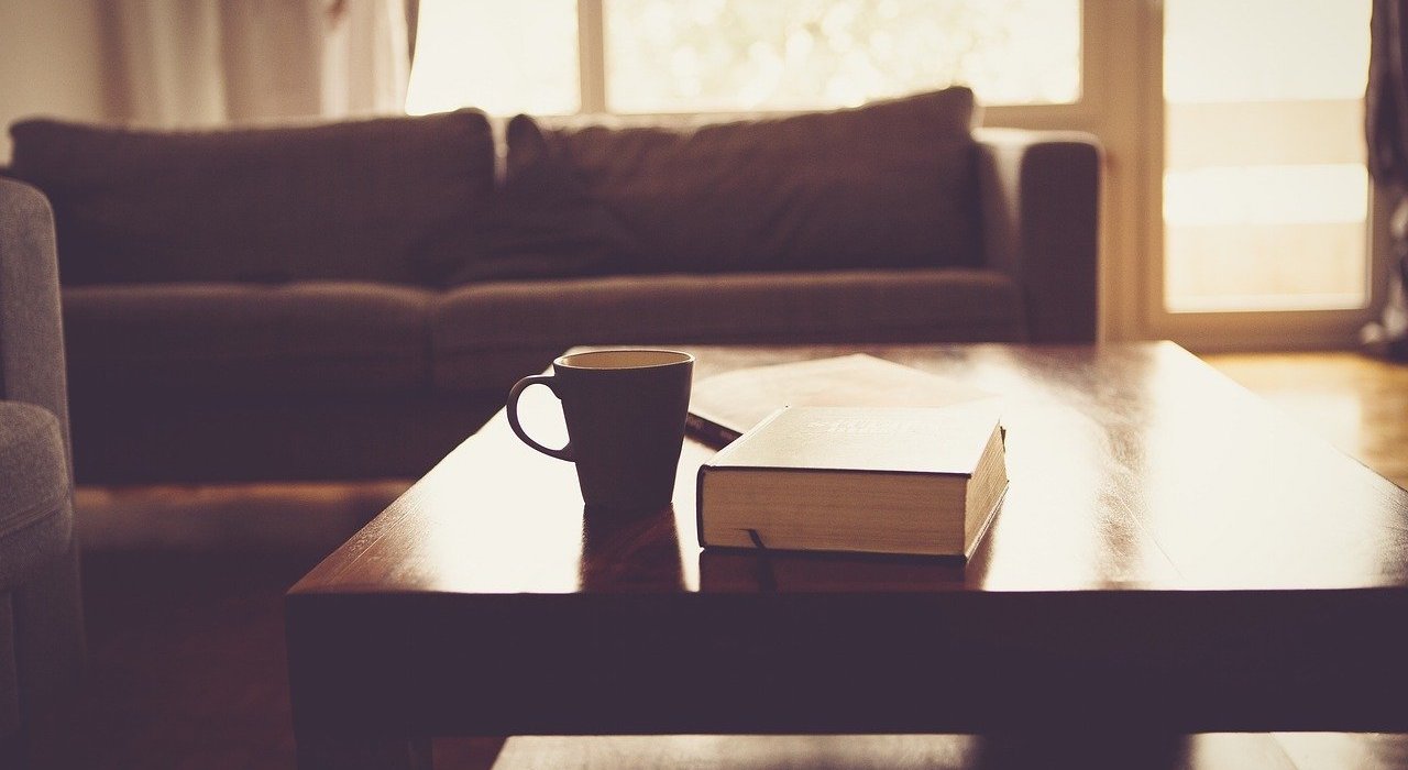 Le café aux champignons : une boisson pour remplacer le café le matin ?