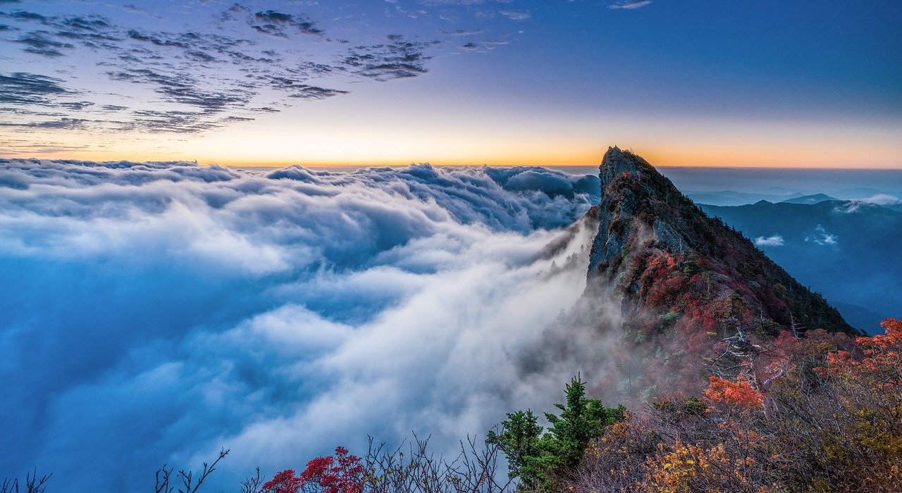 Régime Tao : la méthode taoïste pour perdre du poids