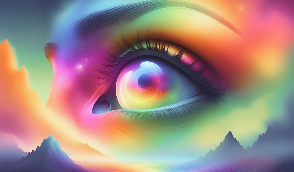 Le guide complet de la thérapie psychédélique