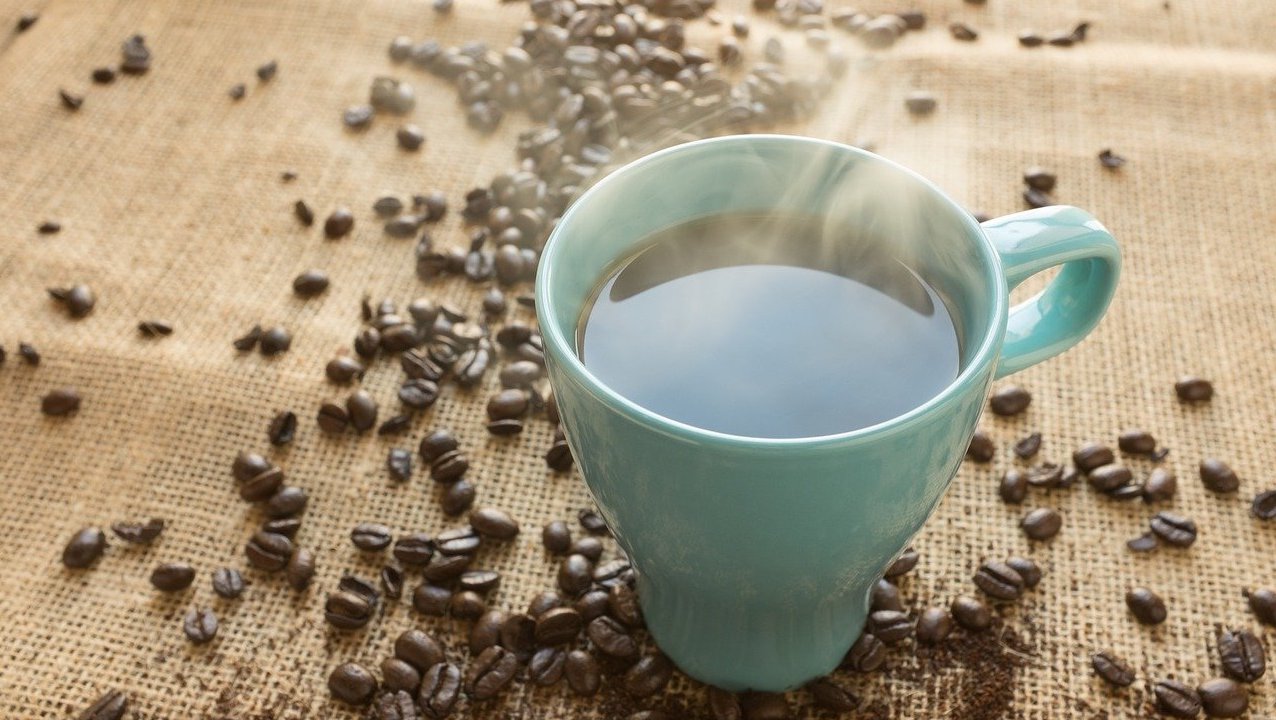 Les champignons adaptogènes : la prochaine révolution du café