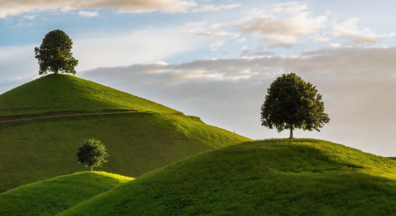 Trois trésors taoïstes (san bao) pour harmoniser votre vie