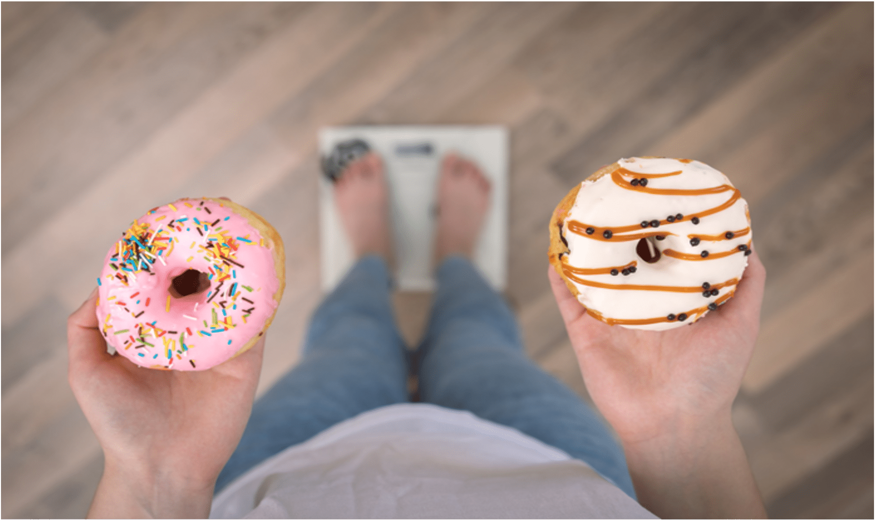 Le régime sans sucre fait-il vraiment maigrir ?