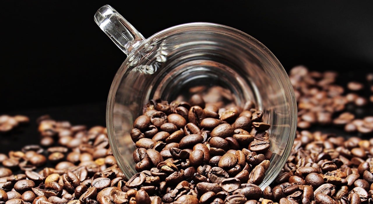 Peut-on boire du café pendant un jeûne intermittent ?