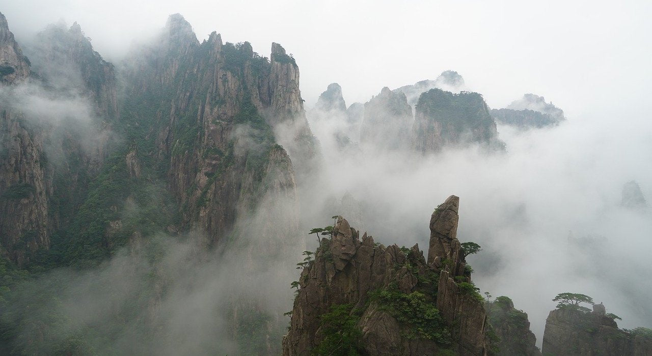 Votre guide de l’alimentation taoïste