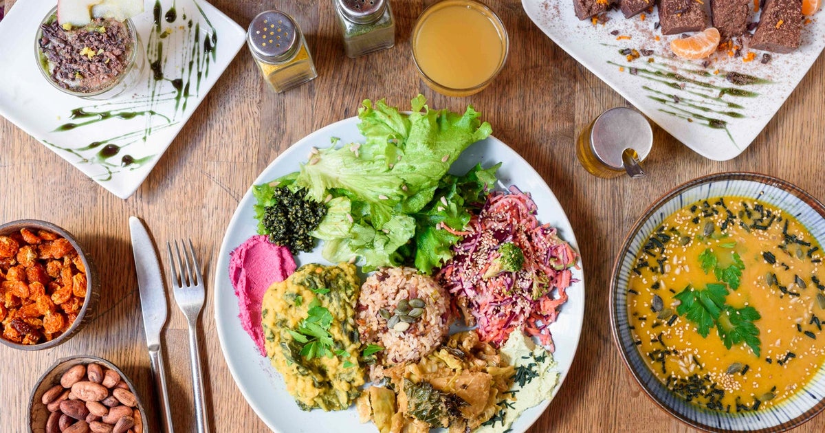 Mon avis sur l'entreprise de superaliments Sol Semilla