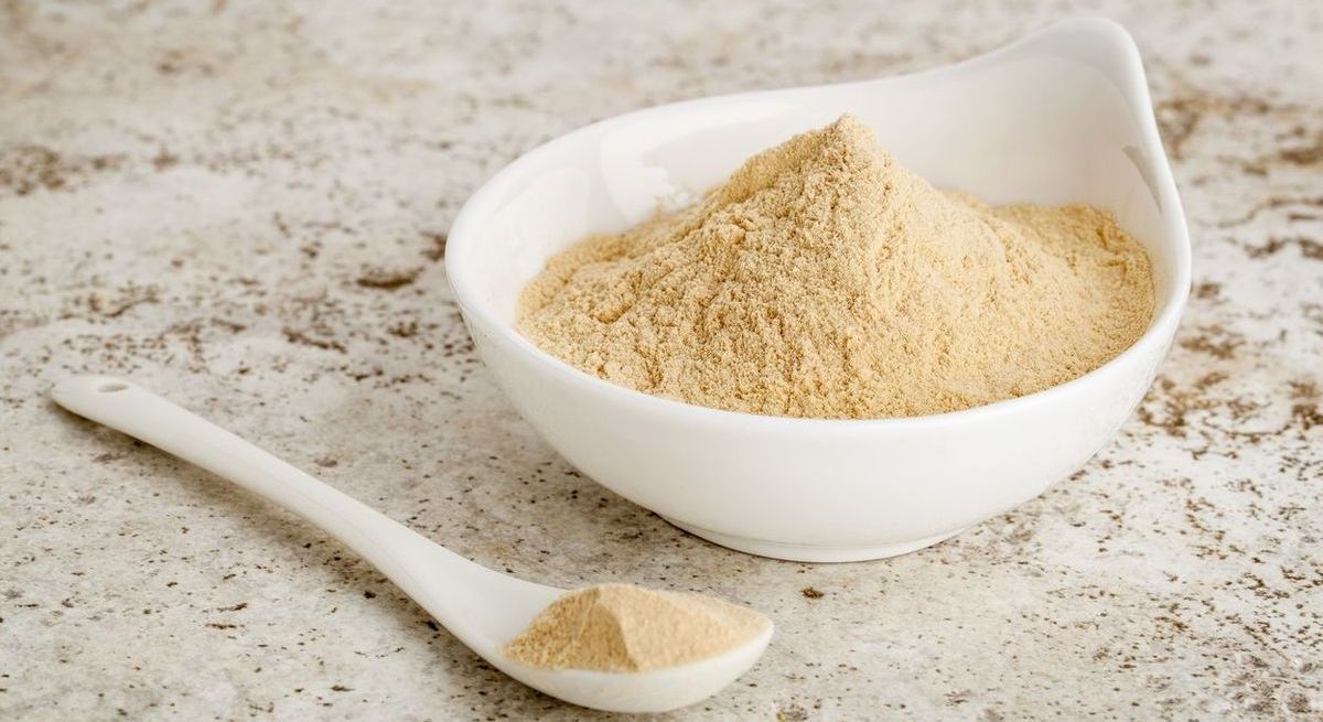 Maca café : une boisson végétale à réputation aphrodisiaque