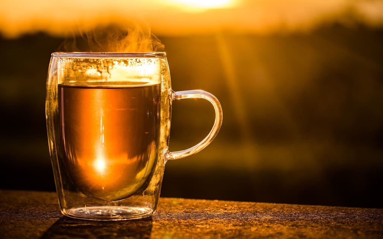 Alternatives au café : 18 substituts de café avec ou sans caféine