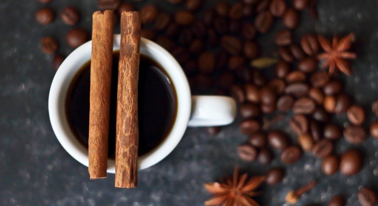 Café au gingembre : bon ou mauvais pour la santé ?