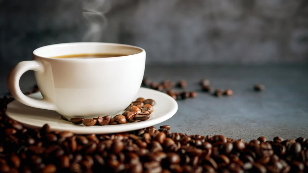 Comment réguler son cortisol sans arrêter le café ?