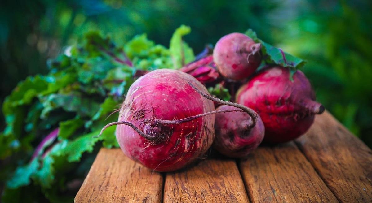 Votre guide de l’alimentation taoïste