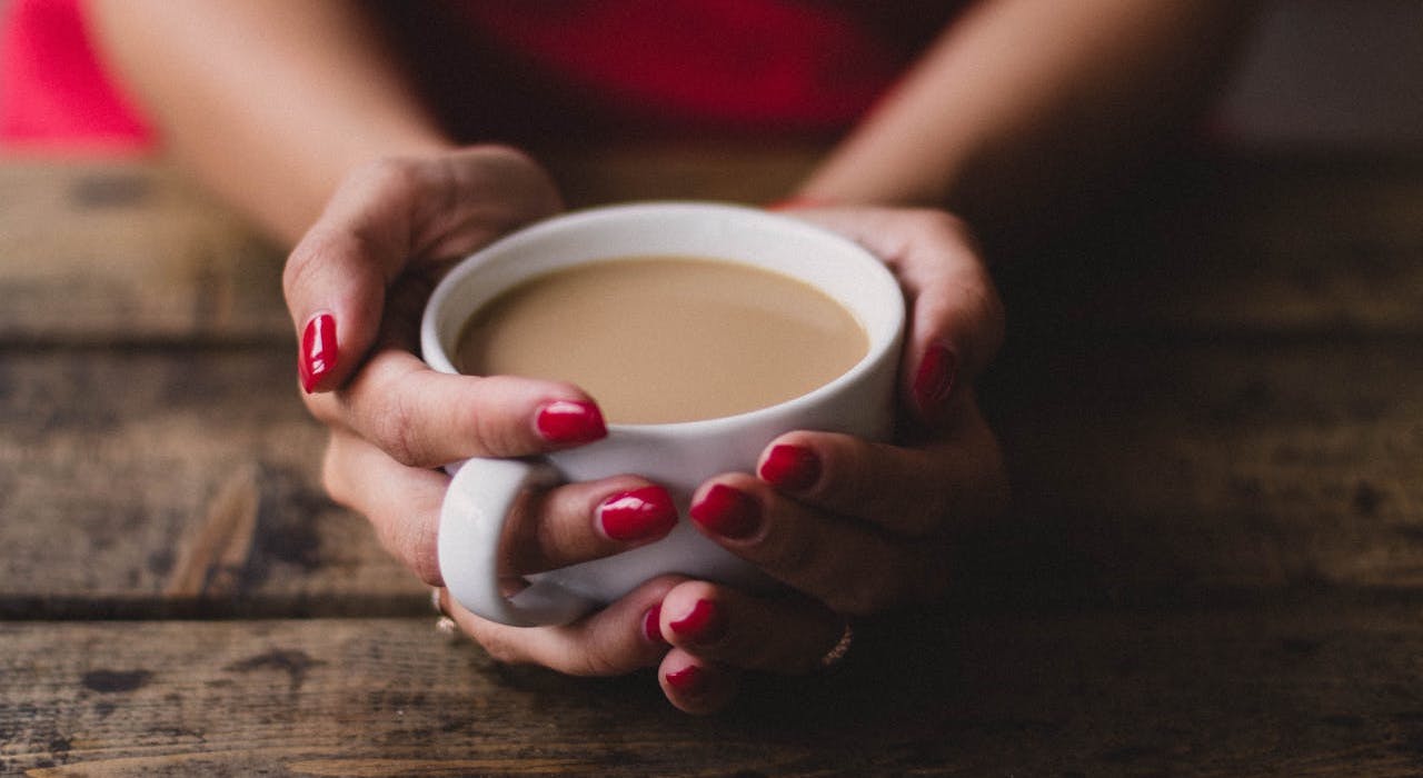 Ricoré : bon ou mauvais pour la santé ?