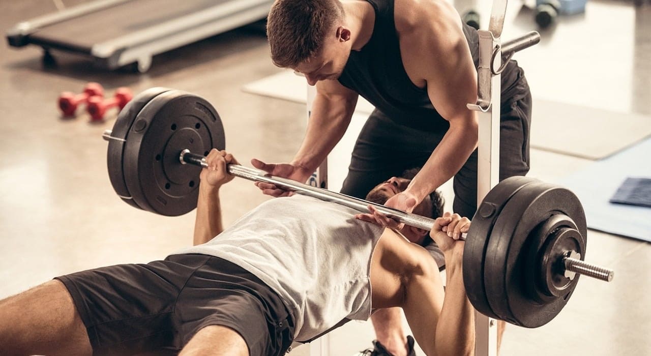 Le café augmente-t-il vraiment la testostérone ?