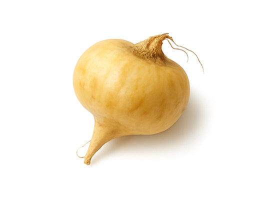 Maca