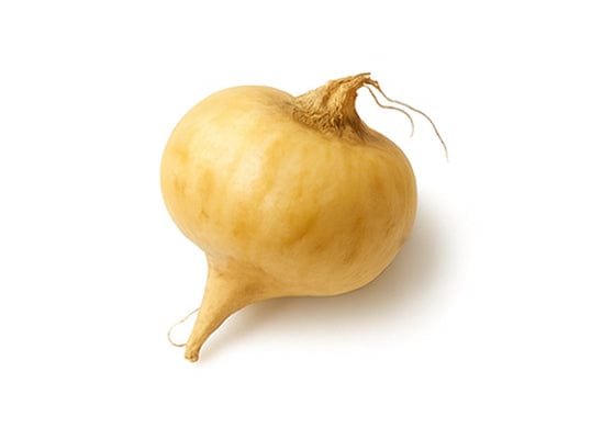 Maca