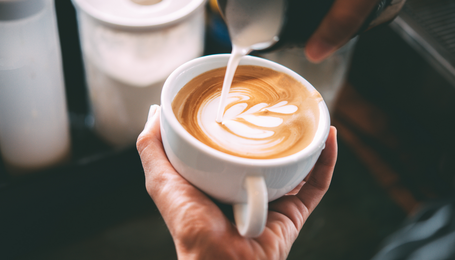 Café au collagène : bonne ou mauvaise idée ?