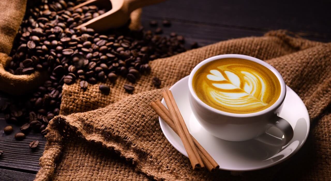 Comment boire son café pour avoir le plus d’énergie possible ?