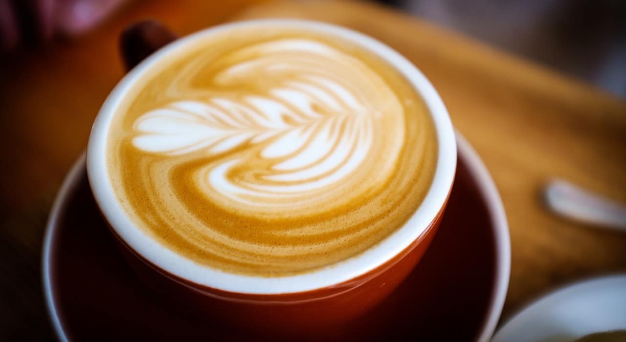 Café au lait : bonne ou mauvaise idée ? 