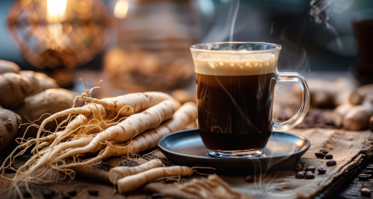 café-noir-ginseng