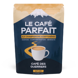 Café Parfait