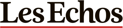 Logo média