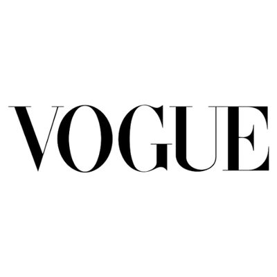 Logo média
