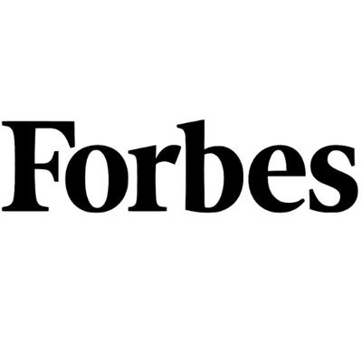 Logo média