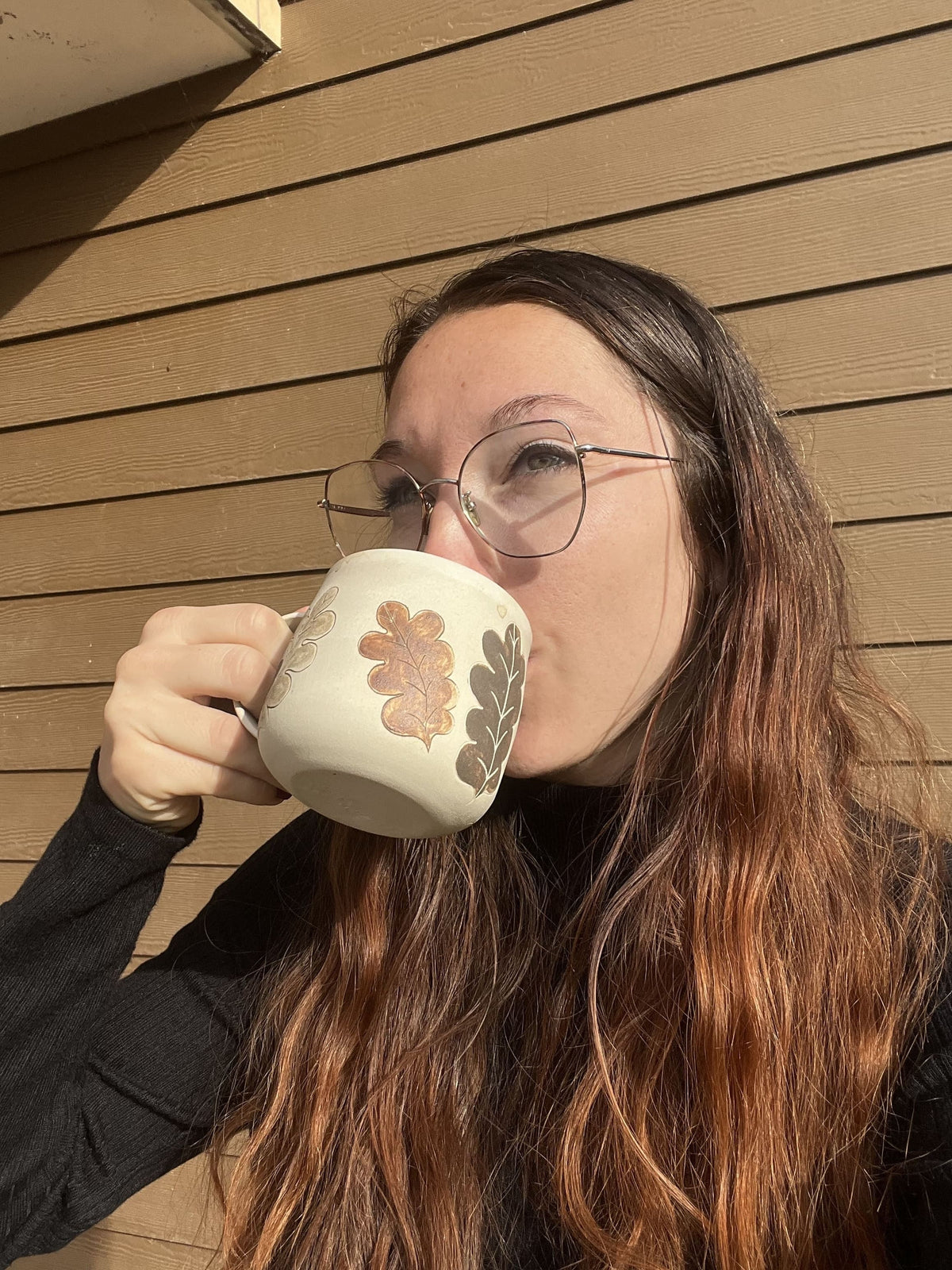 Notre garantie qualité