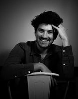 Alexandre Dana